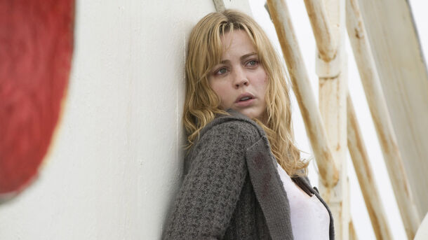 8 Best Mystery Horror Movies to Watch if You Loved 'Weapons' - image 5