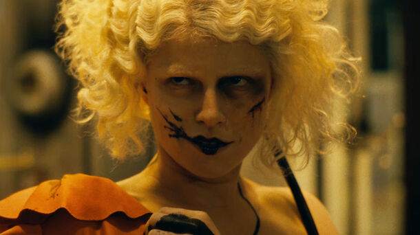 'The Bride!': Plot, Release Date & Everything We Know About Upcoming Maggie Gyllenhaal Movie - image 2