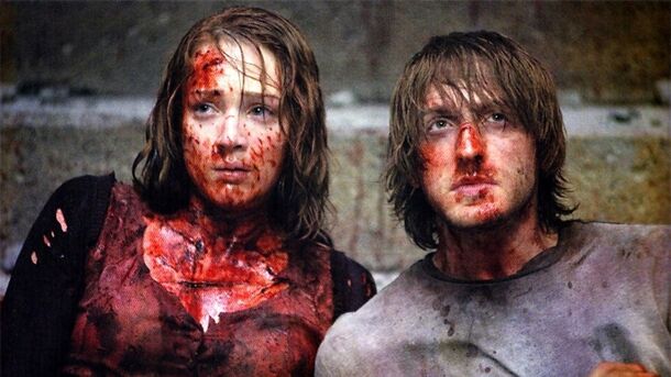 9 Smartest Final Girls in Horror History, Ranked - image 3
