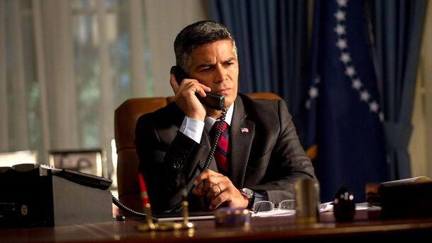 7 Highly Bingeable Shows About Nuclear War - image 3