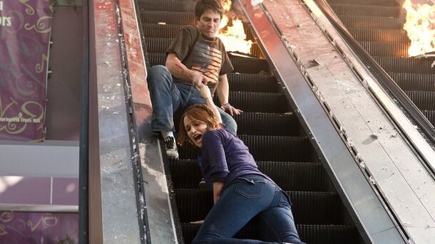 New Final Destination Breaks Franchise Records Already - image 1