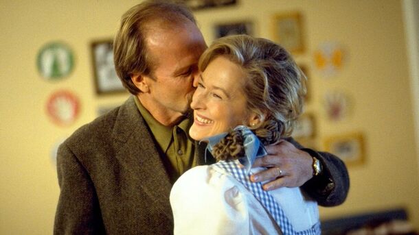 5 Best Dramas to Watch if You Liked 'Sentimental Value', Ranked by IMDb - image 5