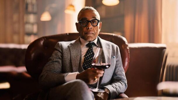 'MobLand' vs 'The Gentlemen': Which Guy Ritchie Show Is Better? - image 1