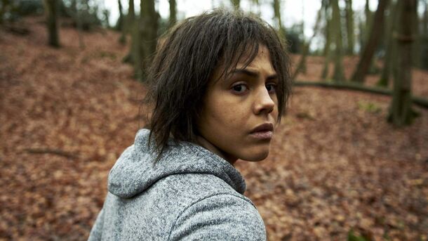 What ‘Black Mirror’ Episode Are You, Based on Your Zodiac Sign - image 10