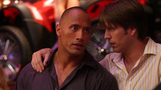 5 Worst Box Office Bombs by Dwayne 'The Rock' Johnson, Ranked - image 1