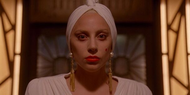 Which American Horror Story Character Are You Based On Your Zodiac Sign - image 7