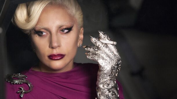 Will 'Wednesday' S2 Repeat the Same Mistake That Killed 'American Horror Story'? - image 2