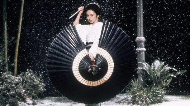 'One Piece' & 4 Other Best Live-Action Anime & Manga Adaptations That Actually Worked - image 3