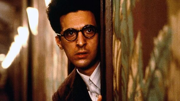 John Turturro’s 3 Best Roles Before He Became Irving in Severance - image 2