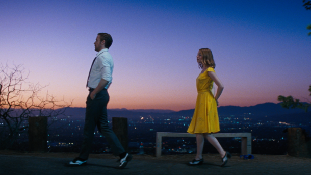 8 Best Musicals to Watch if You Liked 'Kiss of the Spider Woman', Ranked by IMDb - image 8