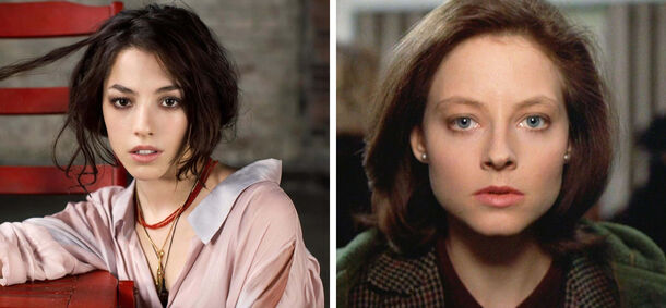 We Have a Perfect Cast For Silence Of The Lambs Remake (If It Ever Happens) - image 1