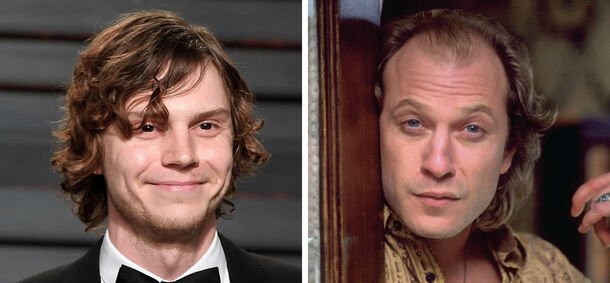 We Have a Perfect Cast For Silence Of The Lambs Remake (If It Ever Happens) - image 4