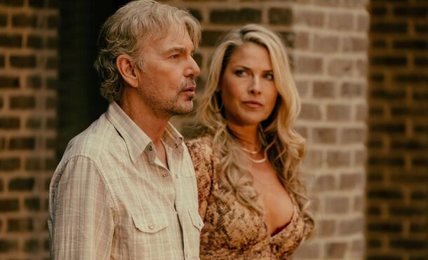 'Landman' Season 2: Release Schedule, Plot Details & Everything to Know About Taylor Sheridan Show - image 1