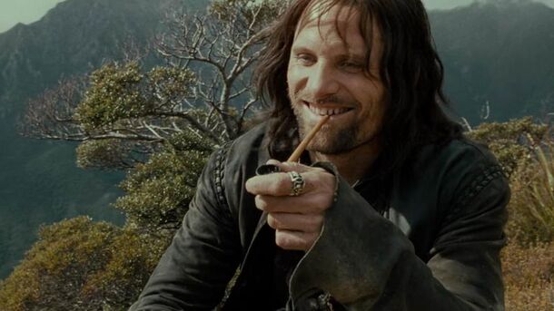 3 Reasons Why ‘The Hunt for Gollum’ Is Bad & 3 Reasons Why It’s Really Not - image 5