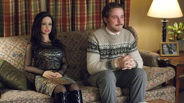 Think You've Seen All of Ryan Gosling's Best Work? These 5 Hidden Gems Say Otherwise - image 3