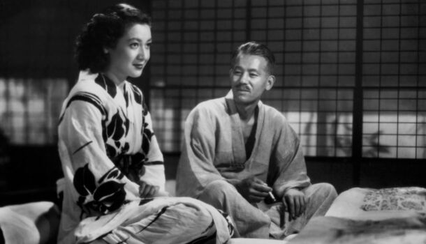 5 Movies With Spring Vibes That Will Make You Want to Open All the Windows, Ranked by RT - image 5