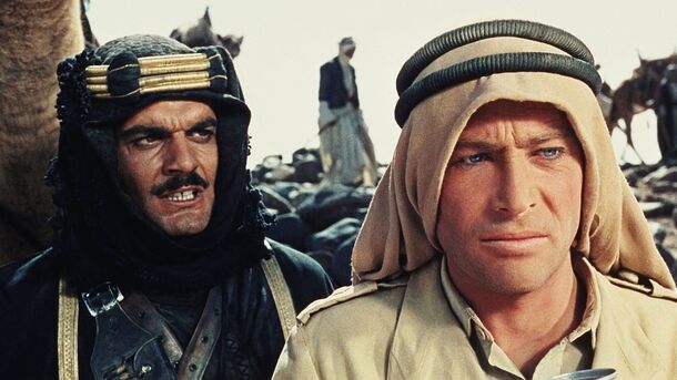 The Critics' Holy Grail: 8 Rare Movies That Earned Perfect 100/100 on Metacritic - image 4