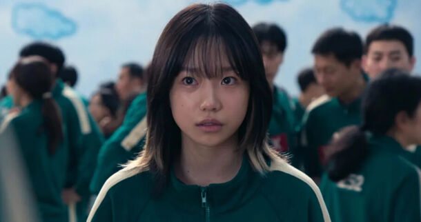 Reddit’s Wildest 'Squid Game' Theories Explained — From Gi-Hun to Il-Nam - image 1