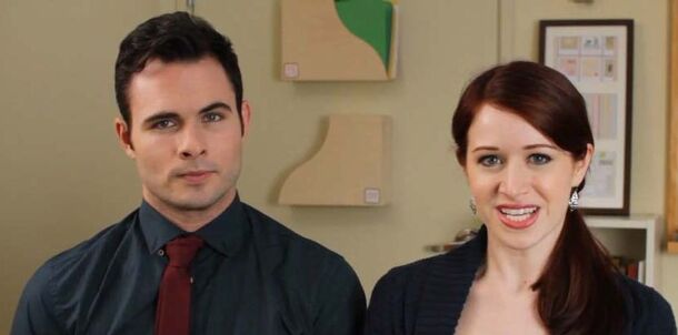 'The Other Bennet Sister' and 4 Other Unusual Adaptations of 'Pride and Prejudice' - image 4