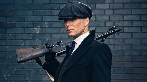 5 Peaky Blinders Highest Rated Episodes, Ranked by IMDb - image 3