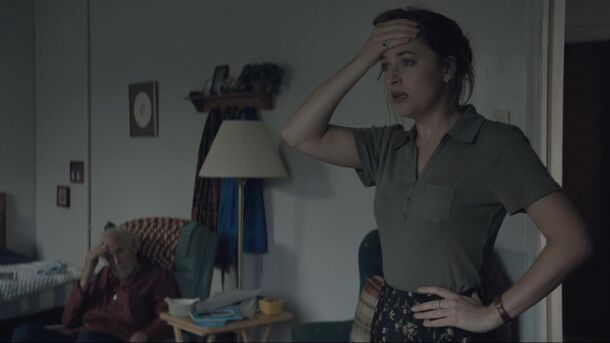 5 Best Dakota Johnson Movies to Watch Before ‘Materialists’ Premiere - image 1