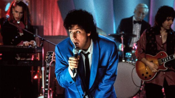 10 Must-Watch Adam Sandler Movies on Netflix If You Loved ‘Happy Gilmore 2’ - image 4