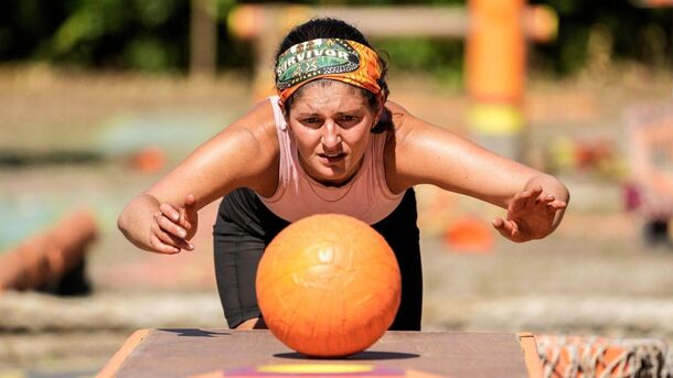 Next Seasons of ‘Survivor’ Need to Fix This Major Mistake Already - image 2