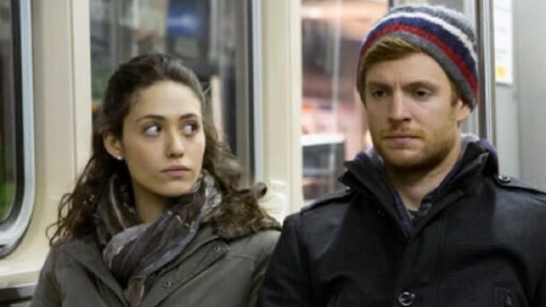 ‘Shameless’ Fumbled This Couple So Bad I Almost Quit the Series - image 1