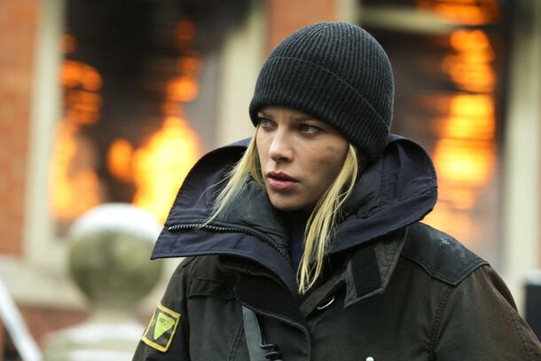 Fans Still Can’t Get Over These 3 Chicago Fire Characters’ Unfairly Tragic Exits - image 1