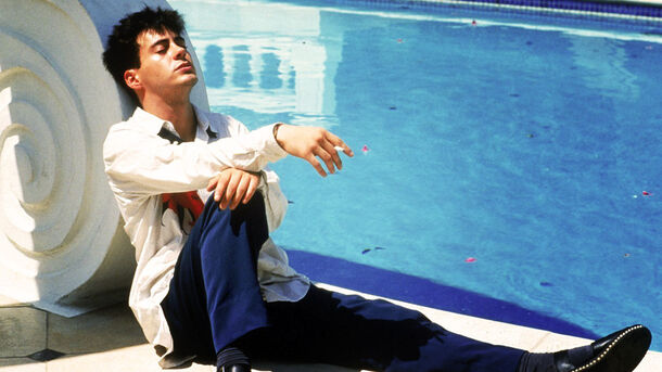 Ryan Murphy's 'The Shards' and 4 Other Bret Easton Ellis Adaptations, Ranked by IMDb - image 3