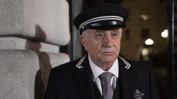 ‘Only Murders in the Building’ Season 5 Ending Explained: The Truth Behind Lester’s Death and That Final Twist - image 1