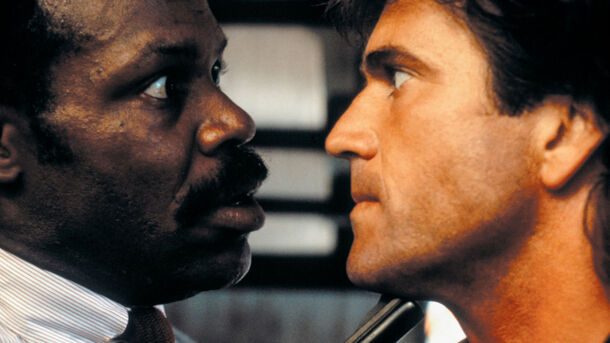 Not Only 'The Terminator' & 'Die Hard': 5 Best Action Movies From the 80s, Ranked by IMDb - image 4