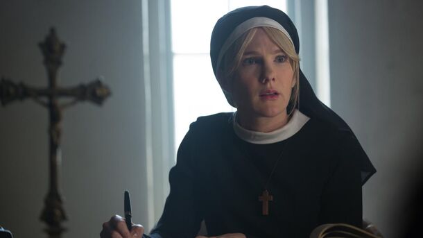 8 Best ‘American Horror Story’ Episodes, Ranked by IMDb - image 4