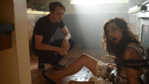 If You're Tired of the Same Old Zombie Formula, Try These 5 Outstanding Gems - image 3