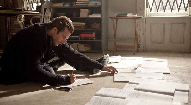 Love 'Seven' & 'Fight Club'? Here're 5 More Mind-Bending Psychological Thrillers - image 2