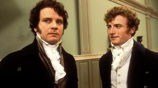 5 Best Jane Austen Adaptations to Transport You Straight to 18th Century England - image 1