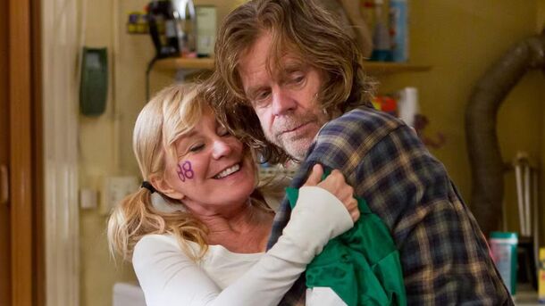 11 ‘Shameless’ Relationships, Ranked From Worst to Actual Couple Goals - image 6