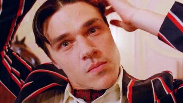 6 Scariest ‘American Horror Story’ Villains, Ranked - image 5