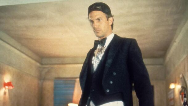 Tarantino Pulls Forgotten Kevin Costner Movie Out of Oblivion: “Best in History of Cinema” - image 3