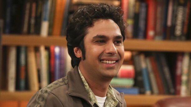 10 Best Characters From ‘The Big Bang Theory’, Ranked From Good to Greatest - image 2