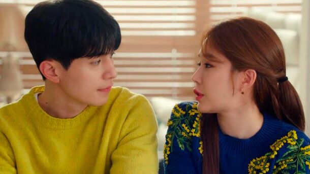 10 Cheesiest K-Dramas to Binge If You Are In The Mood For a Light Watch - image 3
