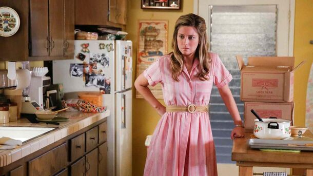 11 ‘Young Sheldon’ Characters, Ranked by How Much They Deserve Their Own Spinoff - image 9