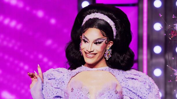 RuPaul's Drag Race Season 17 Finale: Winner Prediction - image 2
