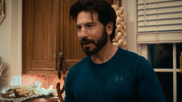 The Only Berzatto Family Tree Explainer You Need to Understand ‘The Bear’ Season 4 Mess - image 2