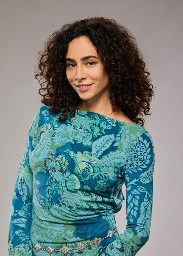‘Big Brother’ Season 27 Cast Guide Who's Who? - image 8