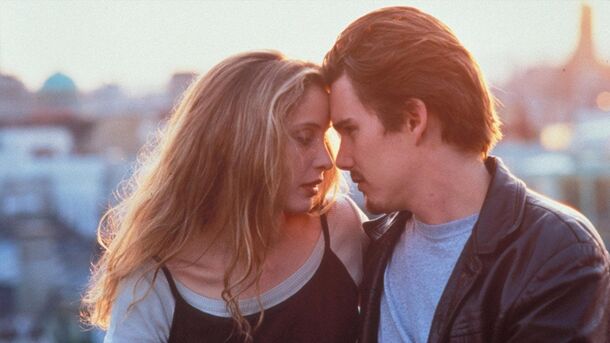 Not So Happy Valentine: 5 Romantic Movies About Most Toxic Relationships Ever - image 4