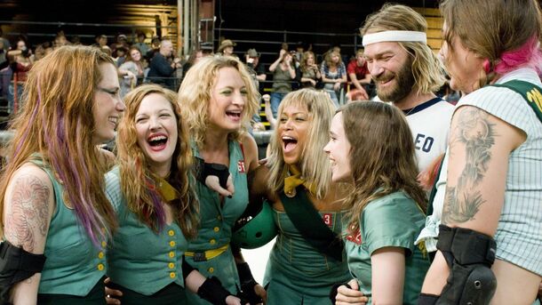 Top 8 Kristen Wiig Comedies, Ranked by IMDb - image 8