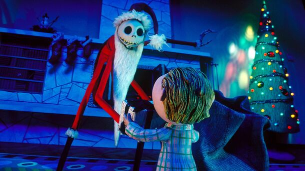 7 Most Binge-Worthy Christmas Movies You’ll Never Get Tired Of Rewatching - image 5