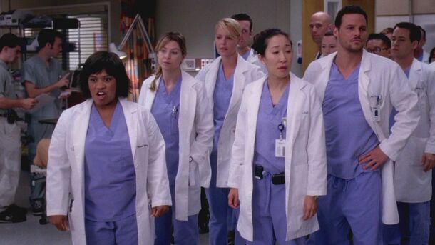 4 Craziest Grey’s Anatomy Cases That Were Actually Based on Real-Life Stories - image 1