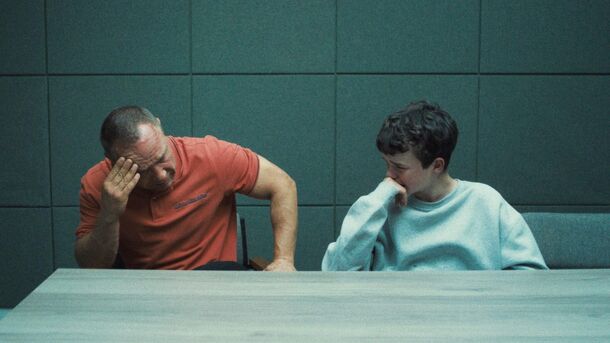 10 Best Netflix Original Shows to Keep You Busy Until ‘Wednesday’ Returns - image 8